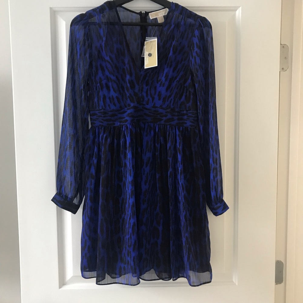 Michael Kors Dress
